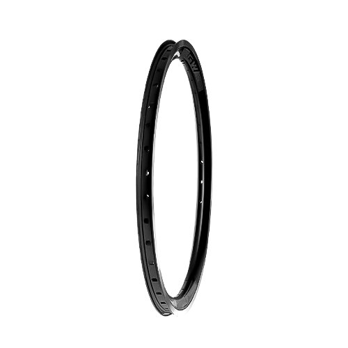 RIN MTB 20P 36H XC30 NEGRO GW