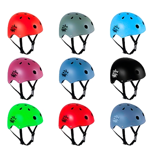 CASCOS ON-TRAIL NEMESIS, ADULTO, TALLA UNICA COLORES