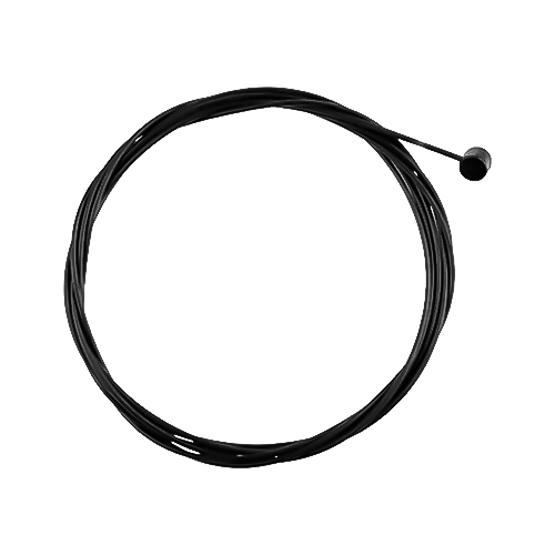 CABLE DE FRENO MTB 1.5X1700MM BI-M-TSC-0