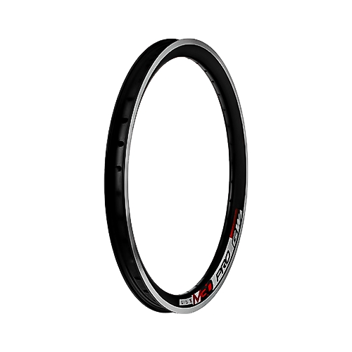 RIN MTB 20PX1.75 36H M30 PRO NEGRO GW