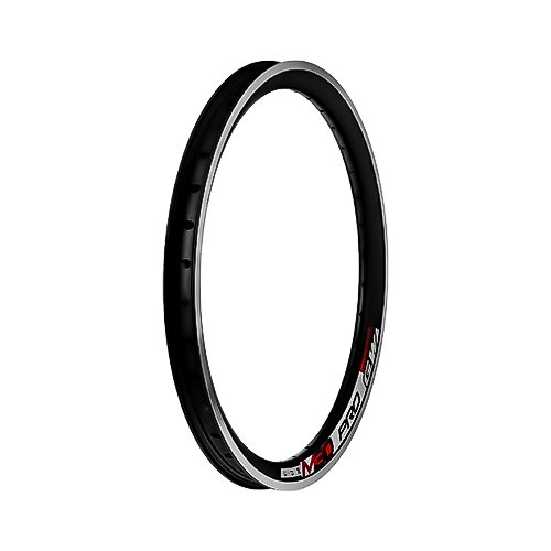 RIN MTB 20PX1.75 36H M30 PRO NEGRO GW