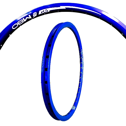 RIN TNT M80 20X1-3/8 36H AZUL