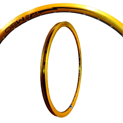 RIN TNT M80 20X1-3/8 36H DORADO
