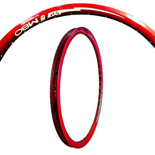 RIN TNT M80 20X1-3/8 36H ROJO
