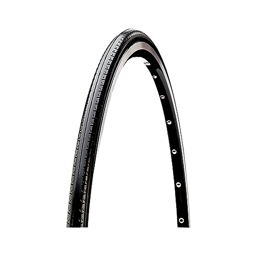 LLANTA 20X1 1/8 C-948 CST