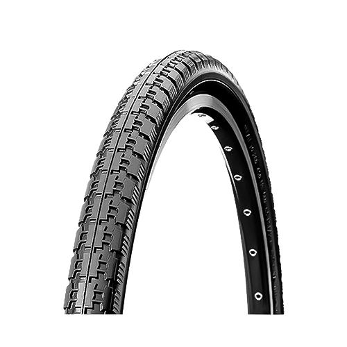 LLANTA 20X1 3/8 C245 S-STYLE CST