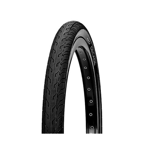 LLANTA 20X1.75 C-1853 DK S.W60 477+458 2L S-CST DECADE