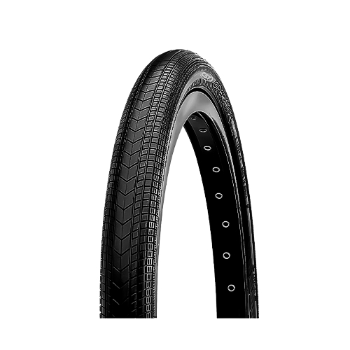 LLANTA 20X1.75 C-1809 DK S.W60 477+458 2L S-CST OPERATIVE