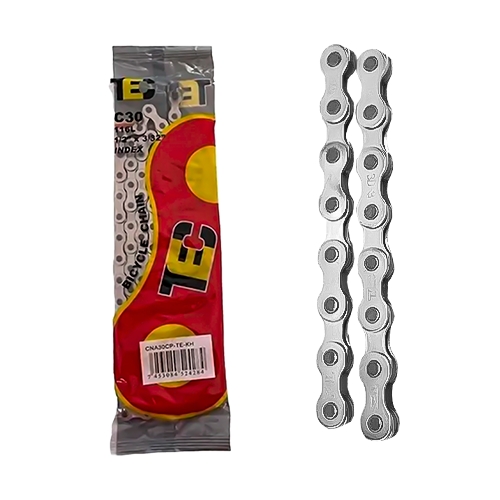 CADENILLA TEC-C30 114 CROMADA