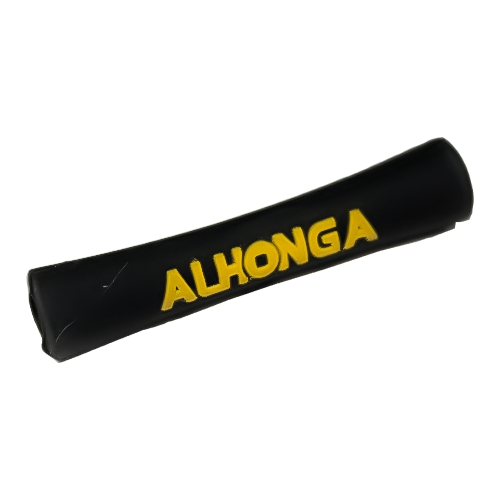 PROTECTOR PARA FUNDA ALHONGA