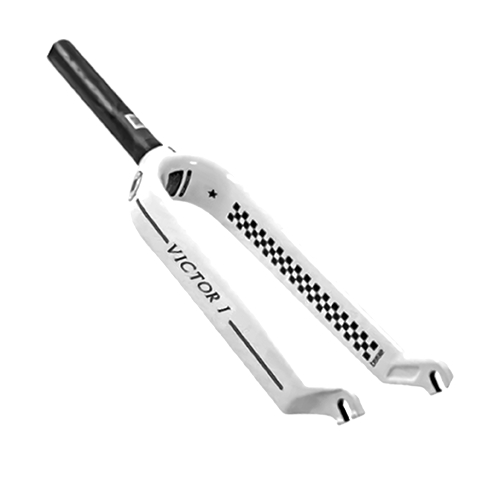 TENEDOR CARBONO CIARI VICTOR 1/8″ 10MM