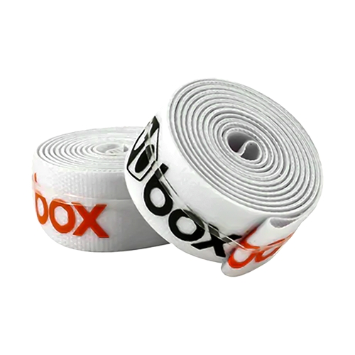 CINTA PROTECTORA BOX RIN