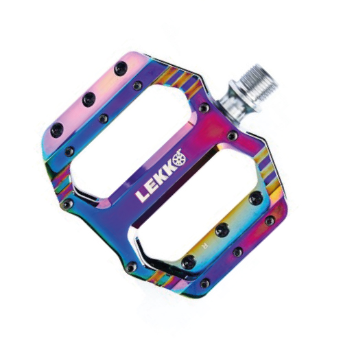 PEDAL TORNASOL LEKKO INTERMEDIO