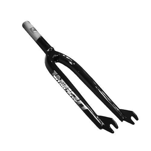 TENEDOR CR-MO EXPERT COLOR GW INTRO