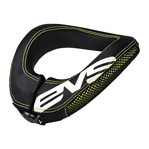 CUELLERA R2V EVS YOUTH