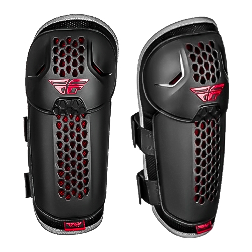 CODERA FLY BARRICADE