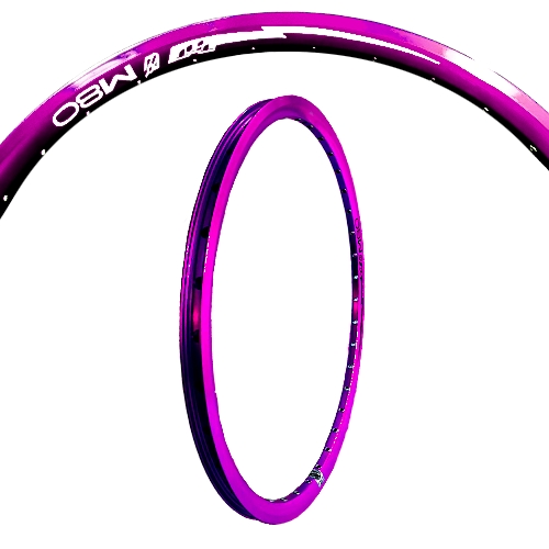 RIN TNT M80 20X1-3/8 36H MORADO