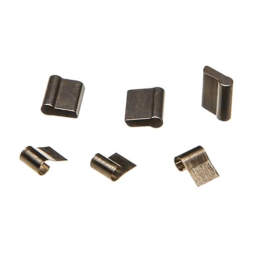 TNT PAWL KIT