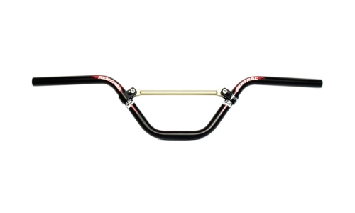 TIMON RENTHAL ALUMINIO 5.5"