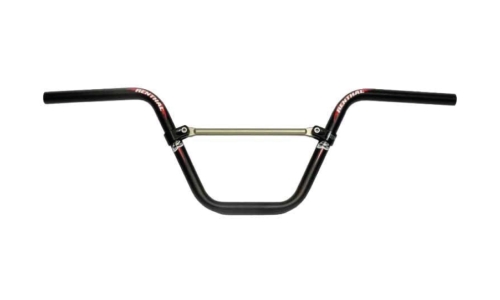 TIMON RENTHAL ALUMINIO 7.5"