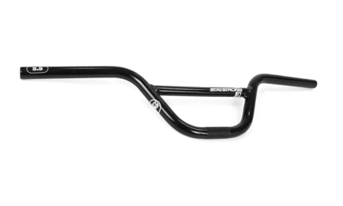 TIMON ALUMINIO STAY STRONG 5.5"