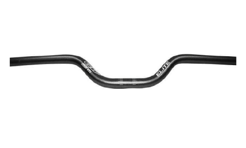 MANUBRIOS BMX MINI M MTB-AL-393