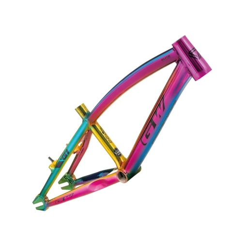 MARCO BMX 20 PRO XL ELITE G1 ALUMINIO TORNASOL