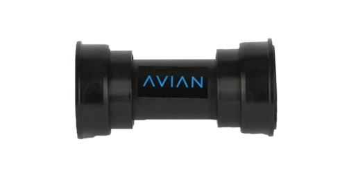 BB86 AVIAN24MM CERAMICO