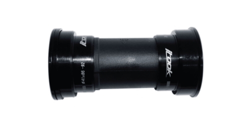 CAJA DE CENTRO PRES FITT DUB BB86