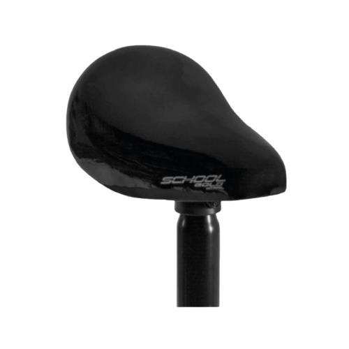 GALAPAGO ON-TRAIL SCHOOL SF-E5067 C/TUBO 27.2 X 200MM