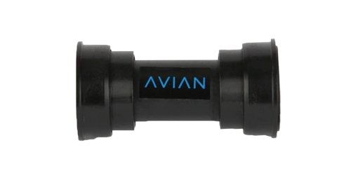 BB86 AVIAN24MM CERAMICO