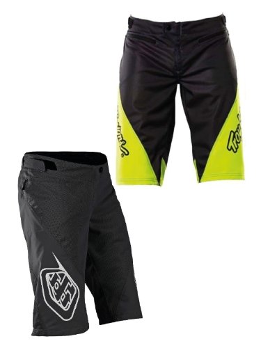 SHORT TROYLEE