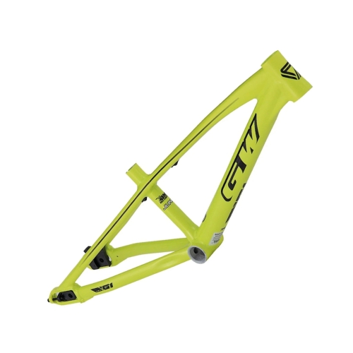 MARCO BMX RACE 20 X 1 1/8P G1 JUNIOR DISCO VERDE LIMA