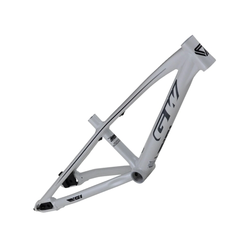 MARCO BMX RACE 20X1 1/8O G1 JUNIOR DISCO BLANCO PERLADO