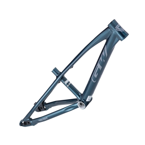 MARCO BMX RACE 20 X 1 1/8P G1 JUNIOR DISCO VERDE TURKISH