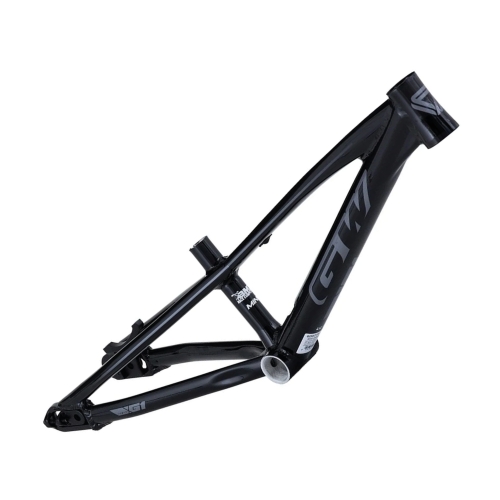 MARCO BMX RACE 20 X 1 1/8P G1 MINI DISCO NEGRO PERLADO