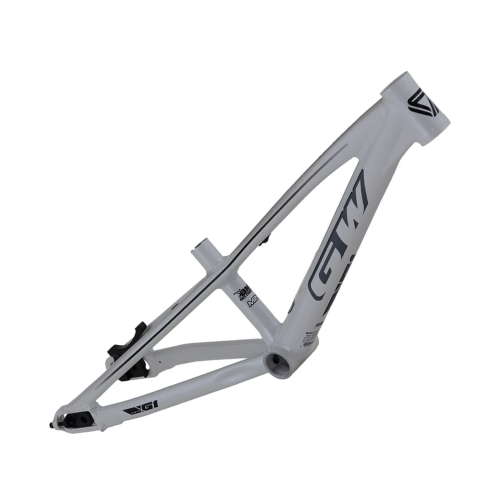 MARCO BMX RACE 20X1-1/8P G1 MINI DISCO BLANCO PERLADO