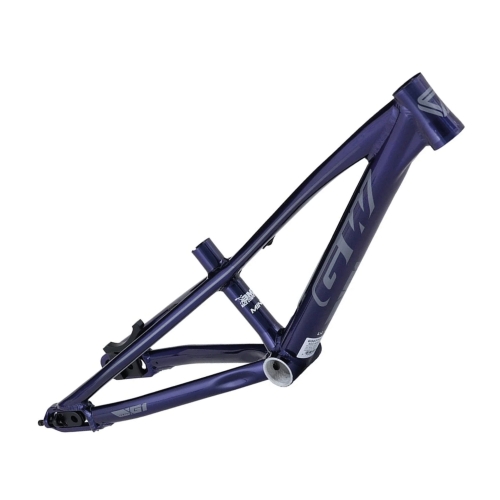 MARCO BMX RACE 20X1-1/8P G1 MINI DISCO VIOLETA