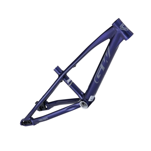 MARCO BMX RACE 20X1-3/8P G1 EXPERT DISCO VIOLETA