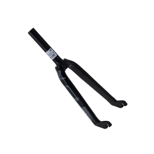 TENEDOR BMX RACE 20P G1 EXPERT-EXPERT XL