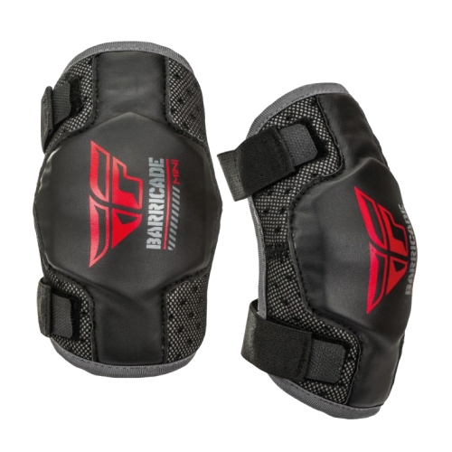 Coderas Fly Barricade Mini