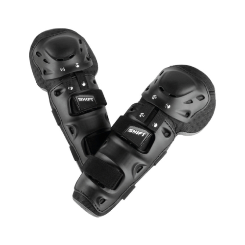 RODILLERA SHIFT ENFORCER YOUTH