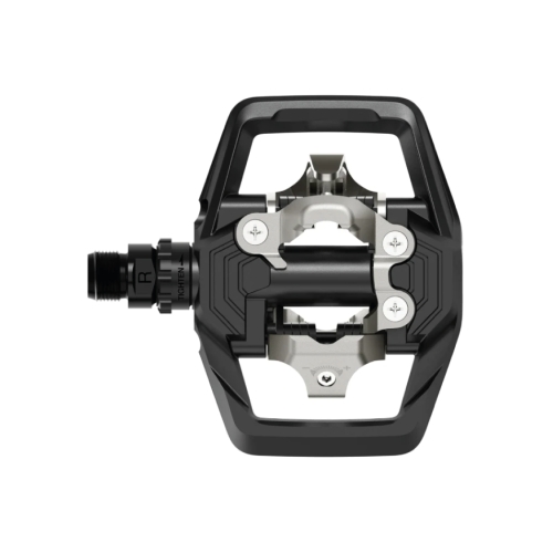PEDALES PD-ME700 MTB SHIMANO