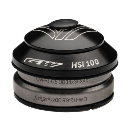 JUEGO DE DIRECCION INTEGRADO 1P HSI100 G