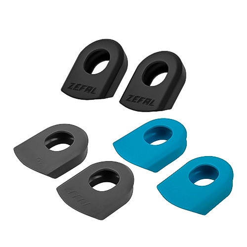 PAR PROTECTOR DE BIELAS, ZEFAL