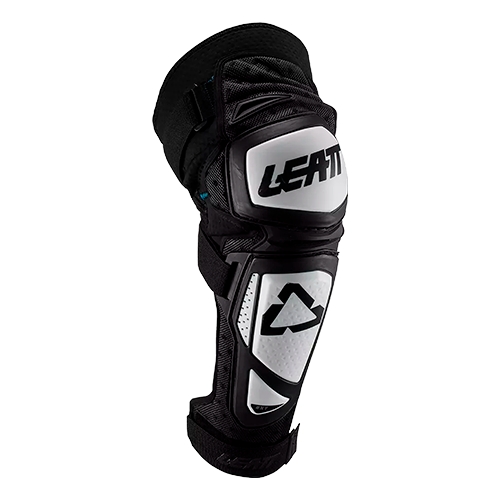 RODILLERAS LEATT 3DF S/M