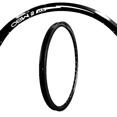 RIN TNT M80 20X1-3/8 36H NEGRO