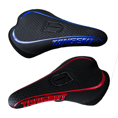 SILLA PIVOTAL MINI/JR TANGENT REMIX SADDLE