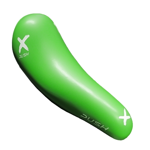 SILLA PUSHBIKE COMPETITION