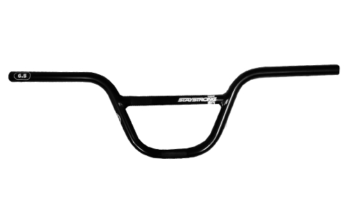 TIMON ALUMINIO STAY STRONG 6.5"